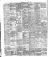 Flintshire County Herald Friday 06 December 1889 Page 8