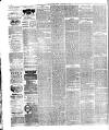 Flintshire County Herald Friday 13 December 1889 Page 2