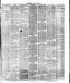 Flintshire County Herald Friday 13 December 1889 Page 3