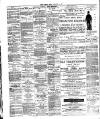 Flintshire County Herald Friday 13 December 1889 Page 4