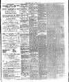 Flintshire County Herald Friday 13 December 1889 Page 5