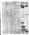 Flintshire County Herald Friday 13 December 1889 Page 6