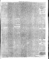 Flintshire County Herald Friday 13 December 1889 Page 7