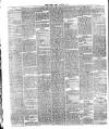 Flintshire County Herald Friday 13 December 1889 Page 8