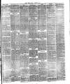 Flintshire County Herald Friday 20 December 1889 Page 3