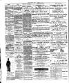 Flintshire County Herald Friday 20 December 1889 Page 4