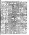 Flintshire County Herald Friday 20 December 1889 Page 5
