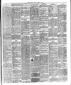Flintshire County Herald Friday 20 December 1889 Page 7