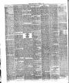 Flintshire County Herald Friday 20 December 1889 Page 8