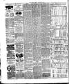 Flintshire County Herald Friday 27 December 1889 Page 2