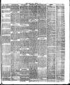 Flintshire County Herald Friday 27 December 1889 Page 3