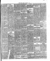 Flintshire County Herald Friday 27 December 1889 Page 5