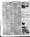 Flintshire County Herald Friday 27 December 1889 Page 6