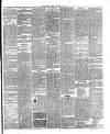 Flintshire County Herald Friday 27 December 1889 Page 7