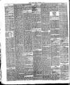 Flintshire County Herald Friday 27 December 1889 Page 8