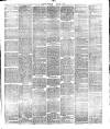 Flintshire County Herald Friday 03 January 1890 Page 3