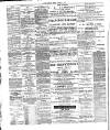 Flintshire County Herald Friday 03 January 1890 Page 4