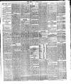 Flintshire County Herald Friday 03 January 1890 Page 5