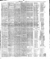 Flintshire County Herald Friday 03 January 1890 Page 7