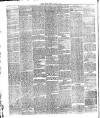 Flintshire County Herald Friday 03 January 1890 Page 8