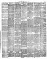 Flintshire County Herald Friday 10 January 1890 Page 3