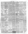 Flintshire County Herald Friday 10 January 1890 Page 5
