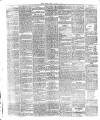 Flintshire County Herald Friday 10 January 1890 Page 8