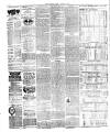 Flintshire County Herald Friday 17 January 1890 Page 2