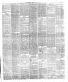 Flintshire County Herald Friday 17 January 1890 Page 5