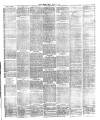 Flintshire County Herald Friday 24 January 1890 Page 3