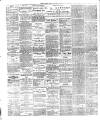 Flintshire County Herald Friday 24 January 1890 Page 4