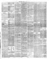 Flintshire County Herald Friday 24 January 1890 Page 5