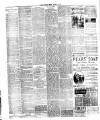 Flintshire County Herald Friday 24 January 1890 Page 6