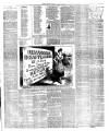 Flintshire County Herald Friday 24 January 1890 Page 7