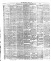 Flintshire County Herald Friday 24 January 1890 Page 8