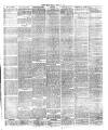 Flintshire County Herald Friday 31 January 1890 Page 3