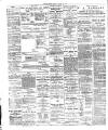 Flintshire County Herald Friday 31 January 1890 Page 4