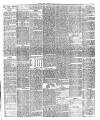 Flintshire County Herald Friday 31 January 1890 Page 5