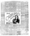 Flintshire County Herald Friday 31 January 1890 Page 7