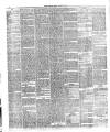 Flintshire County Herald Friday 31 January 1890 Page 8