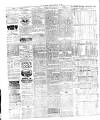 Flintshire County Herald Friday 28 February 1890 Page 2