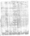 Flintshire County Herald Friday 28 February 1890 Page 3