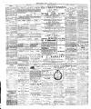 Flintshire County Herald Friday 28 February 1890 Page 4