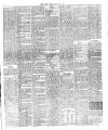 Flintshire County Herald Friday 28 February 1890 Page 5