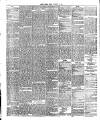 Flintshire County Herald Friday 28 February 1890 Page 8