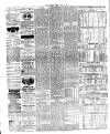 Flintshire County Herald Friday 07 March 1890 Page 2