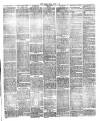 Flintshire County Herald Friday 07 March 1890 Page 3