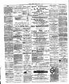 Flintshire County Herald Friday 07 March 1890 Page 4
