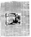 Flintshire County Herald Friday 07 March 1890 Page 7