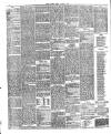 Flintshire County Herald Friday 07 March 1890 Page 8